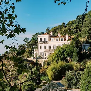Maison d'hôtes Quinta Da Bella Vista - Historic And Farm