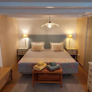  Appartement Purple Studio Portugal