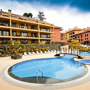  Appartement Madeira Luxury Living Portugal