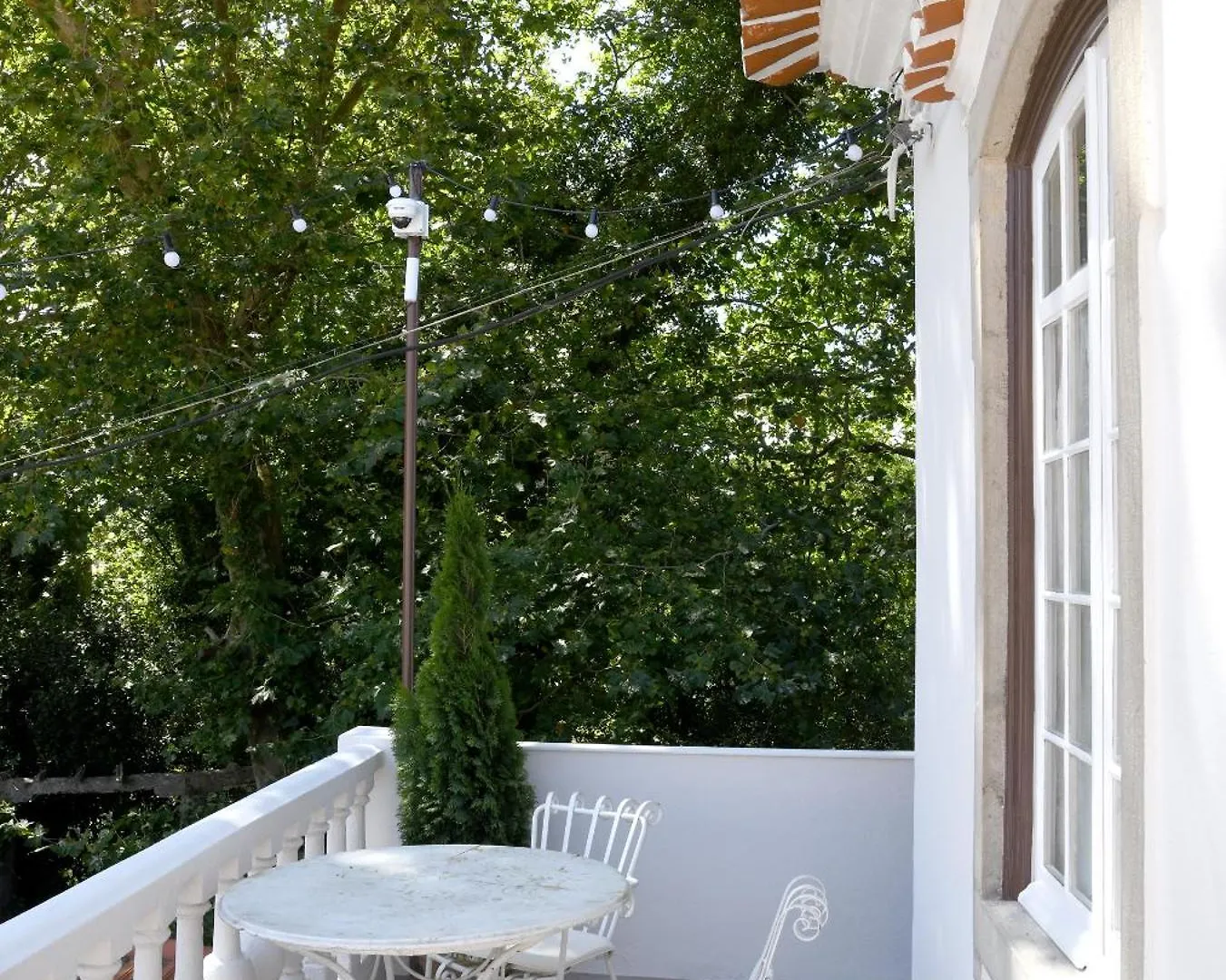 Gæstehus Casa Da Estefanea Boutique B&B Sintra